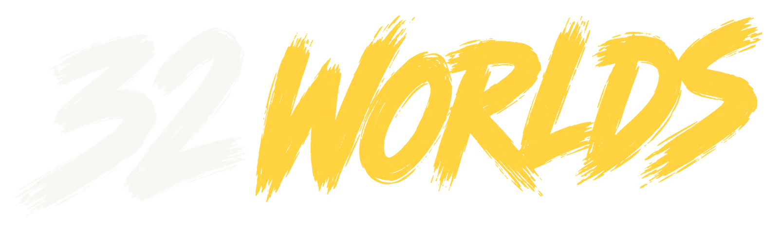 32 Worlds