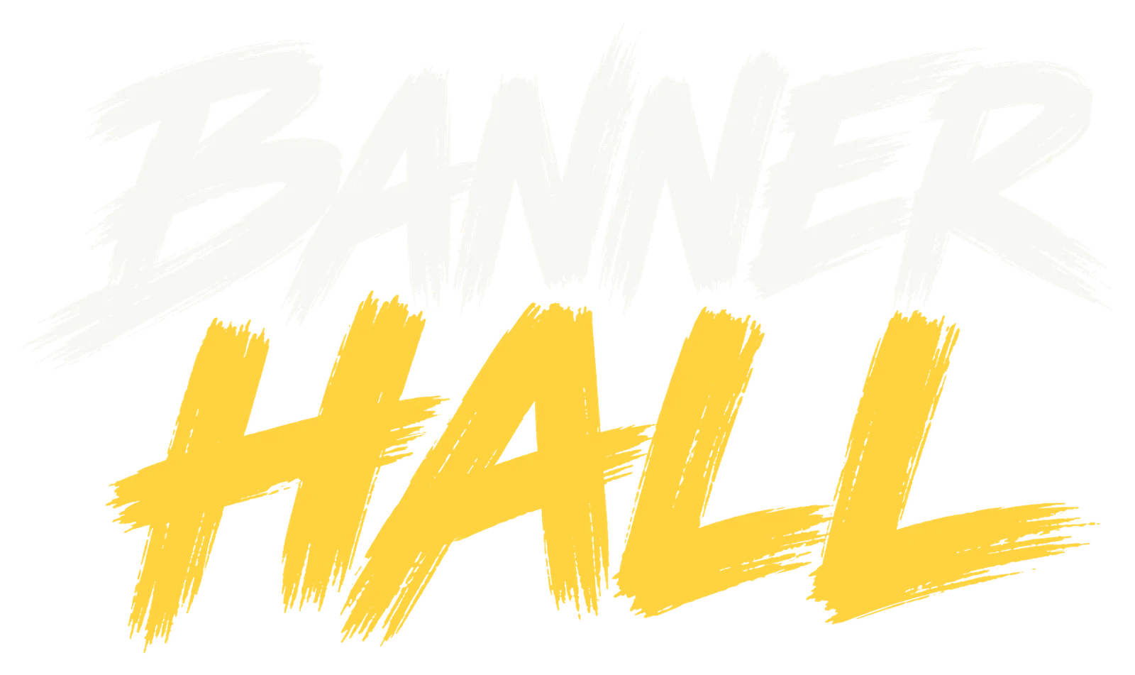 Banner Hall