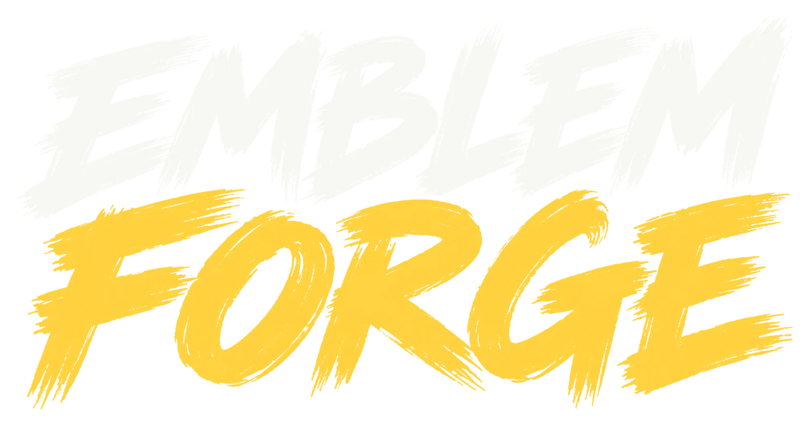 Emblem Forge