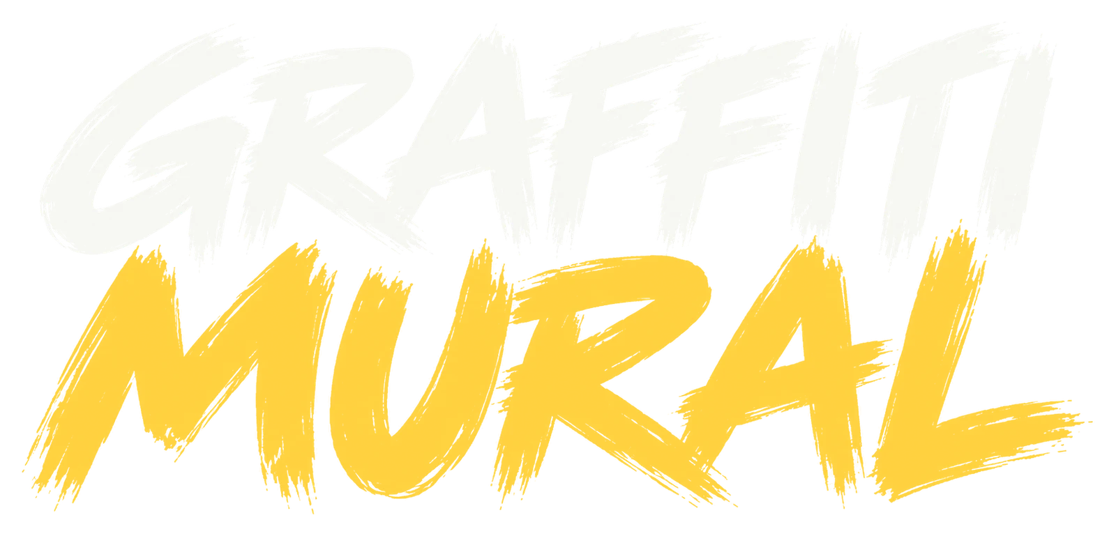 Graffiti Mural