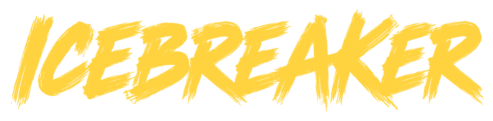 Icebreaker
