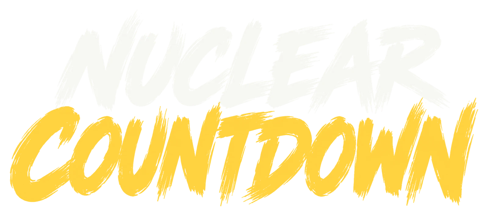 Nuclear Countdown