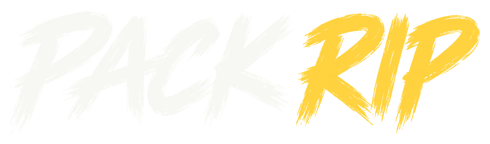 Pack Rip