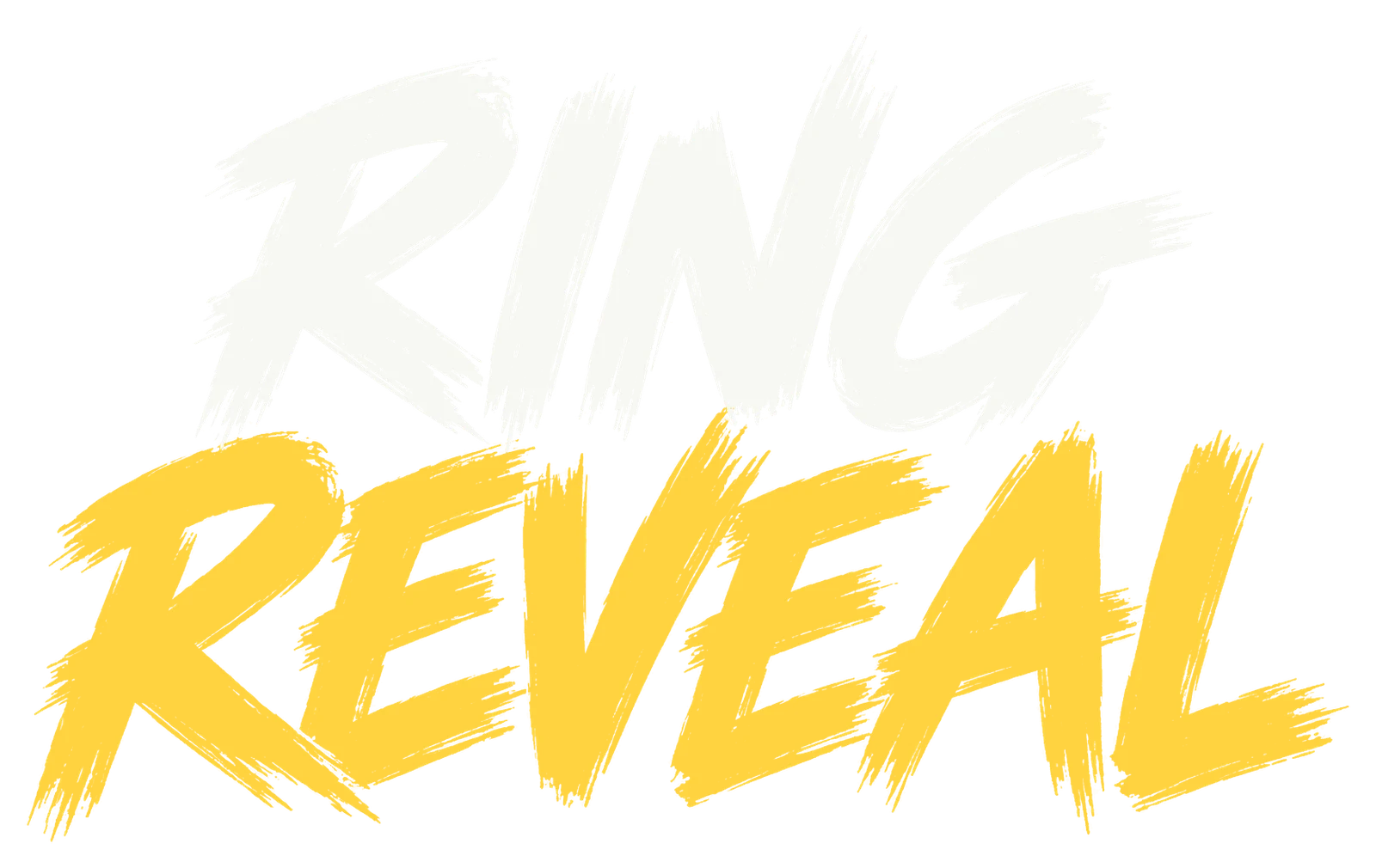 Ring Reveal