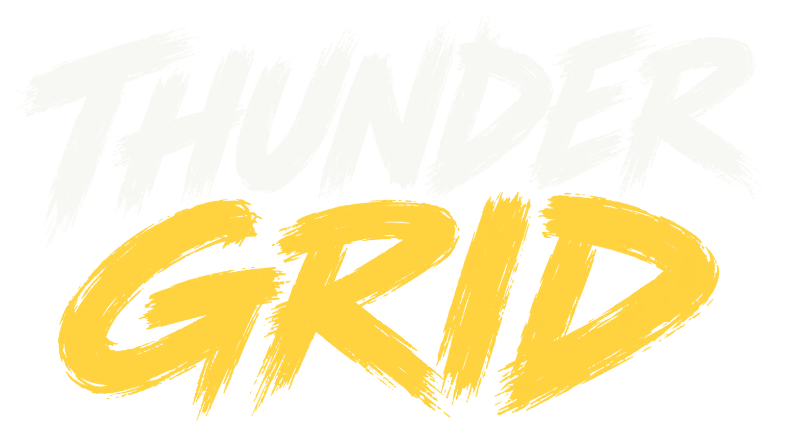 Thunder Grid