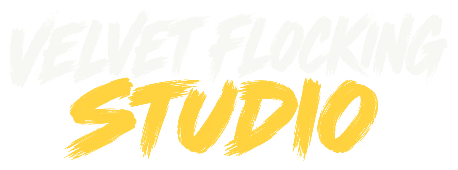 Velvet Flocking Studio