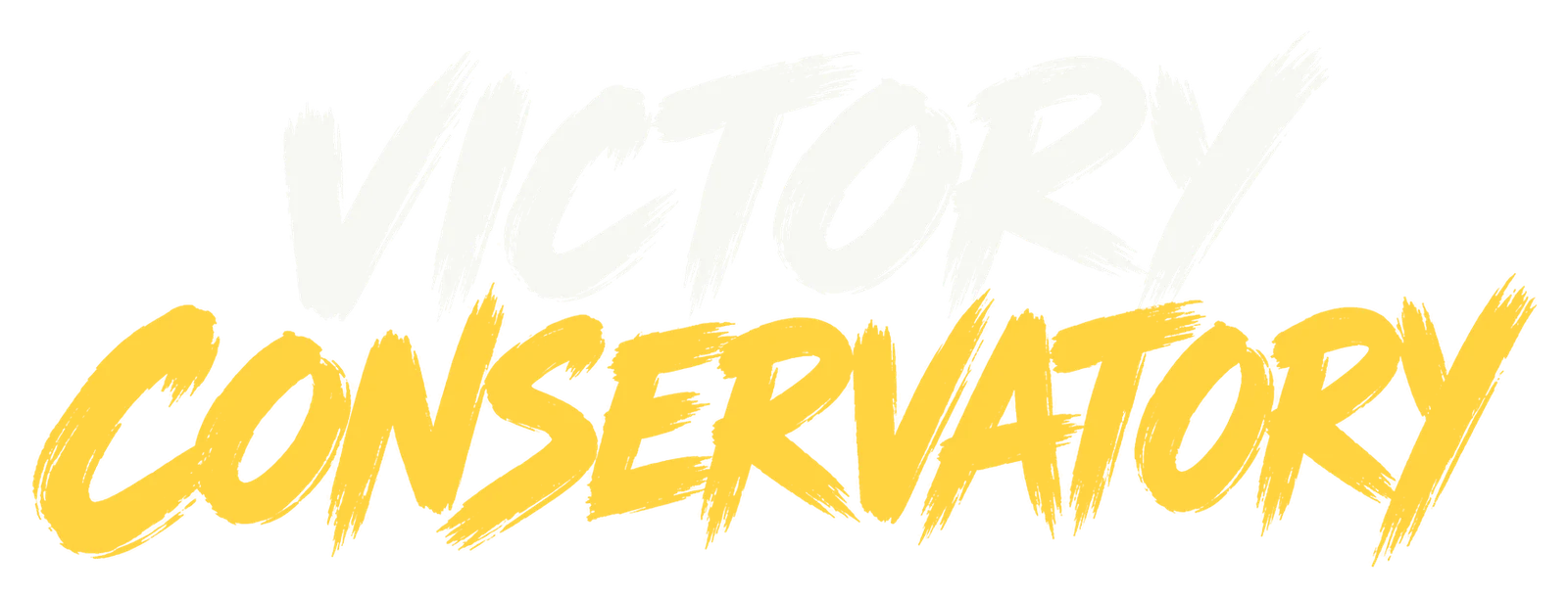 Victory Conservatory