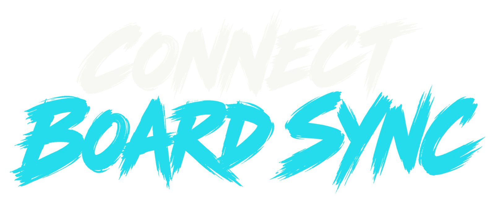 Connect Board Sync