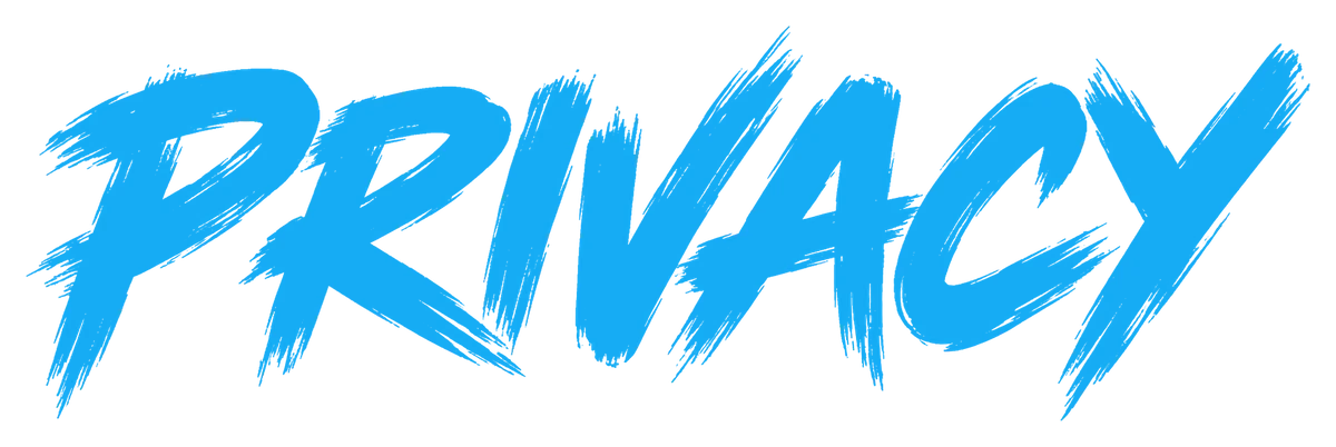 Privacy